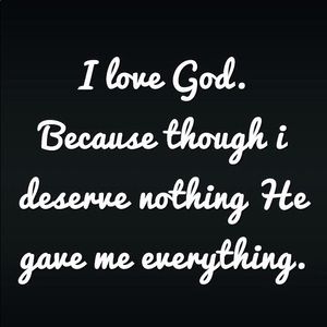 Meet your Posher, Debra